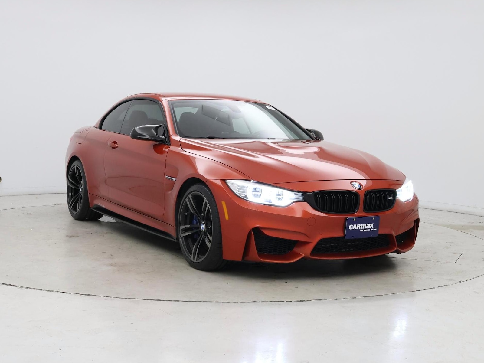 bmw m4 convertible 2016 WBS3U9C5XGP969246 image bmw m4 convertible 2016 WBS3U9C5XGP969246 image